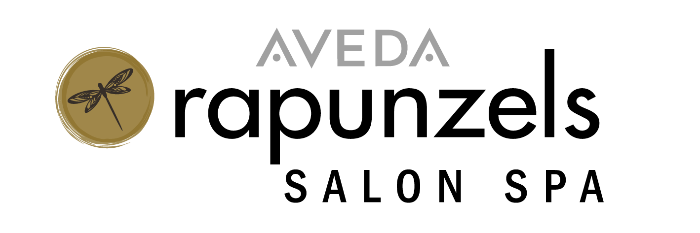 Rapunzels Salon & Spa
